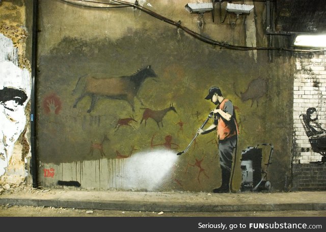 Bansky