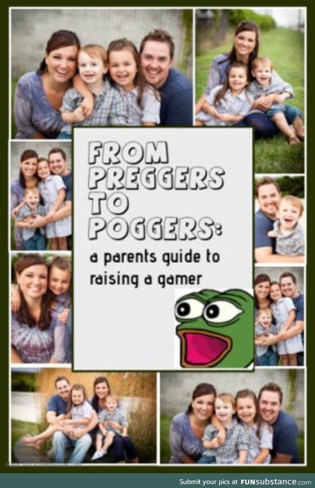 Chapter Two: The 'N' talk and the hard 'R'