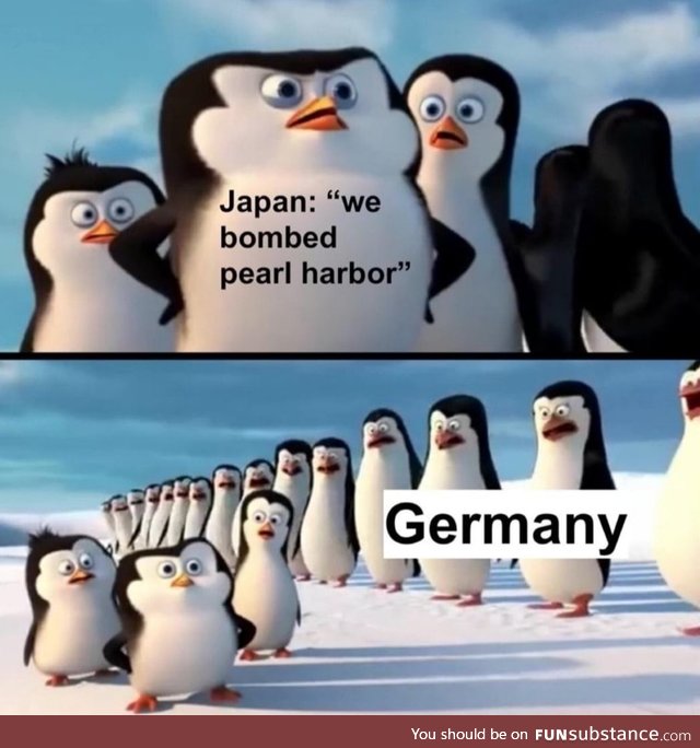 &gt;:L stupid Japan