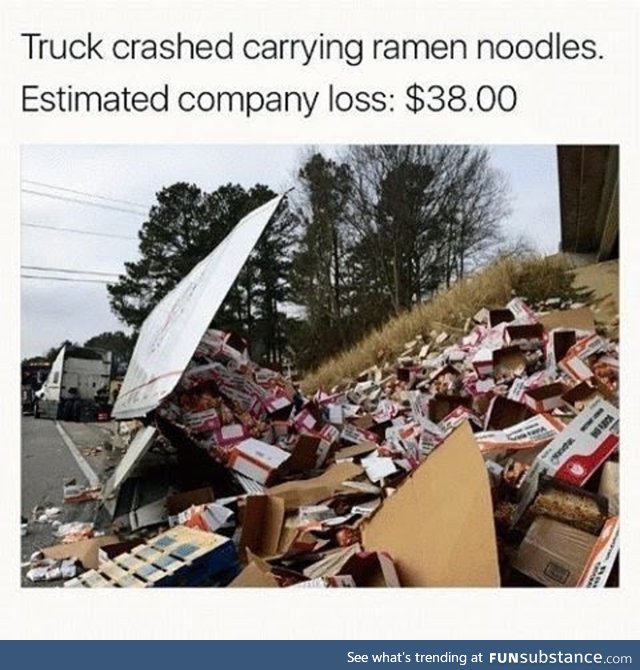 Ramen