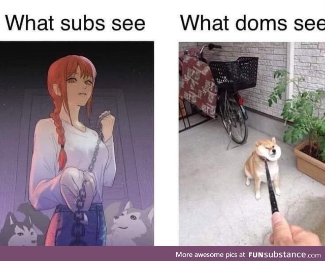 subs