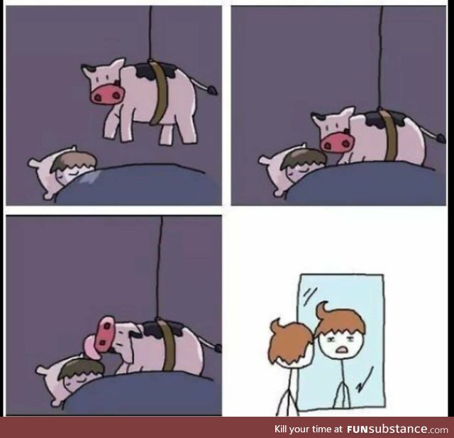 Moo-style