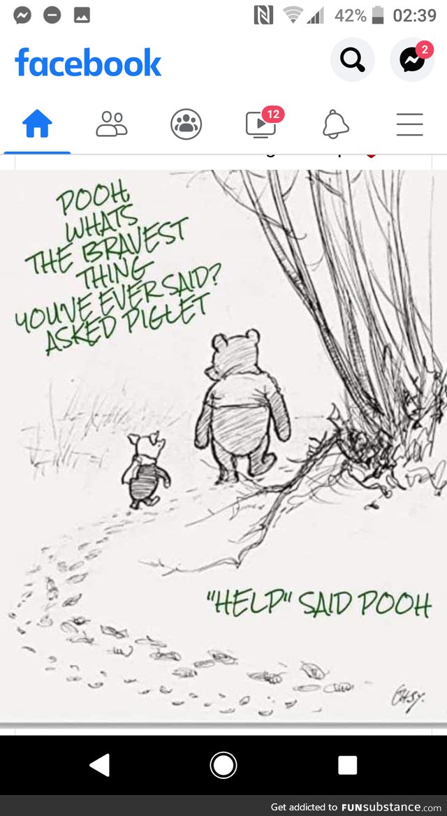 Pooh 