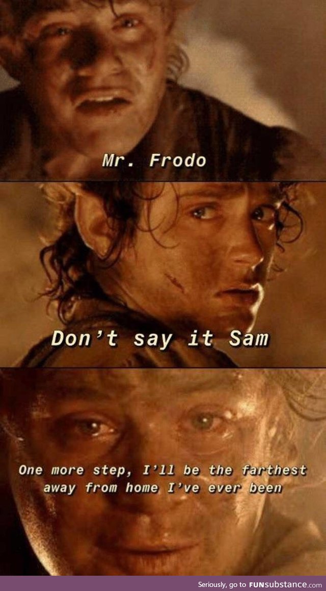 Sam