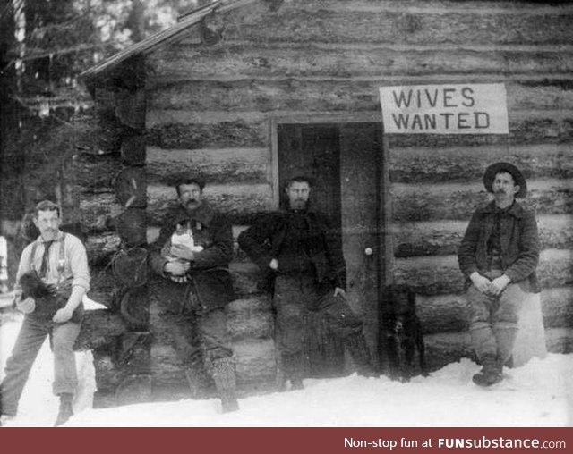 Tinder, 1901 update