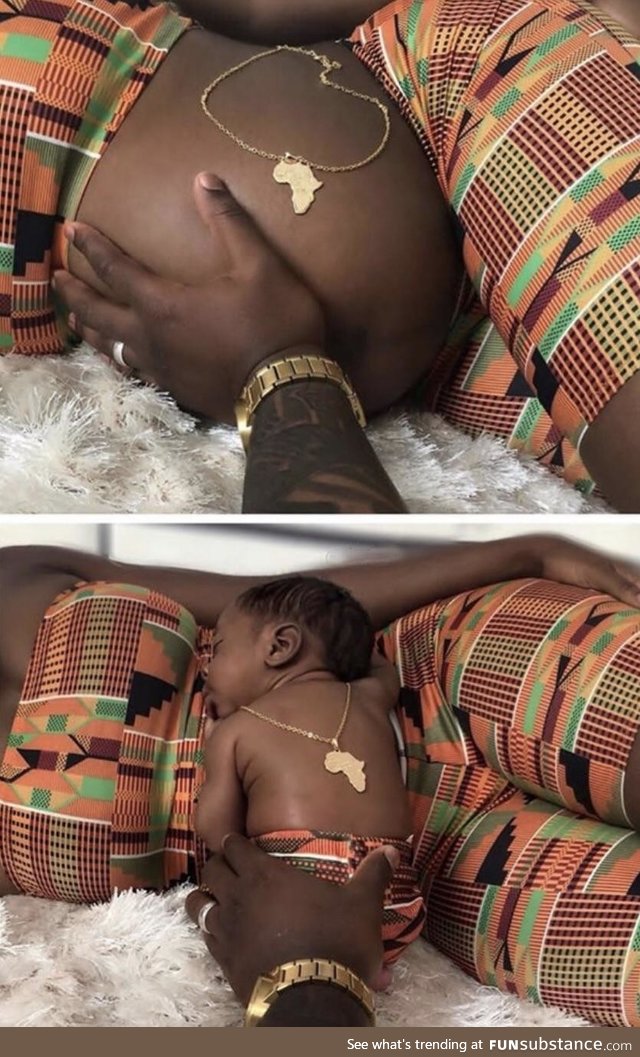 The Best newborn photoshoot