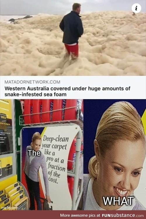 straya