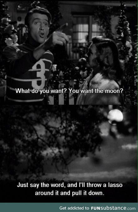 It's A Wonderful Life