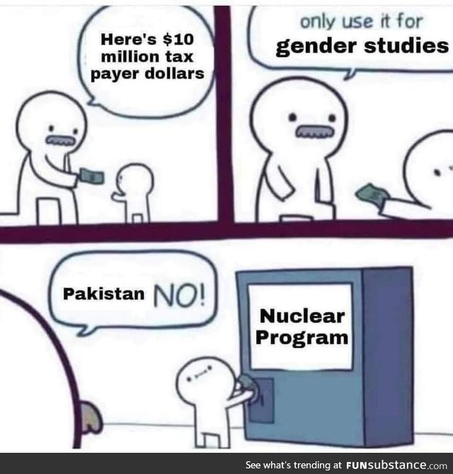 paki