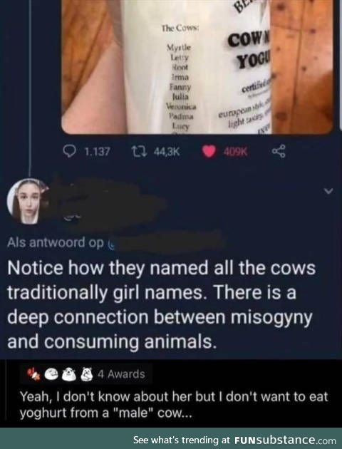 moo