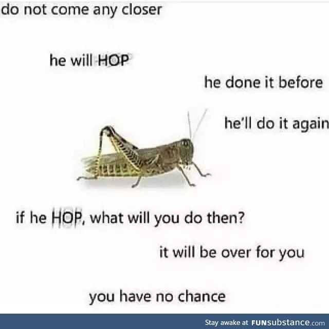 HOP