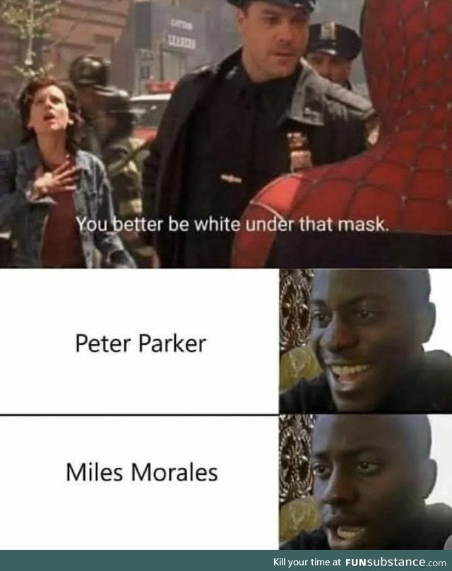 Gg miles