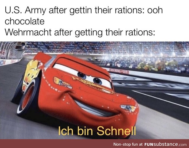 panzer