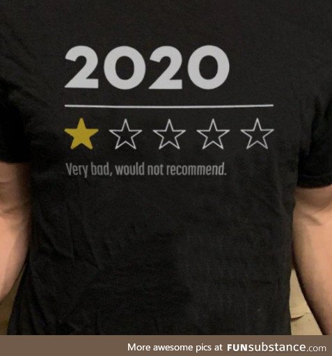 2020