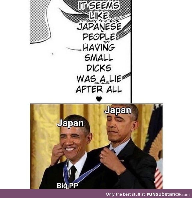 jap