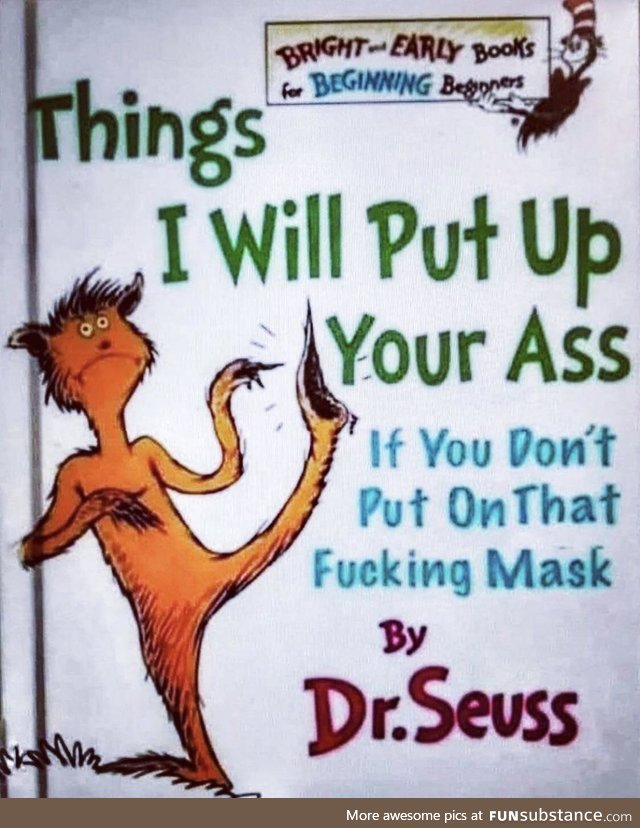 This book needs to happen