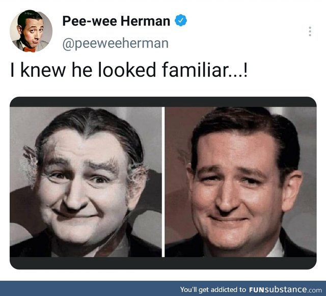 Cruz Missile