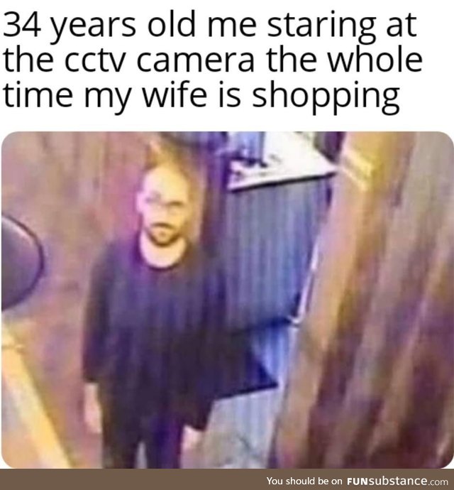 I have no creativity