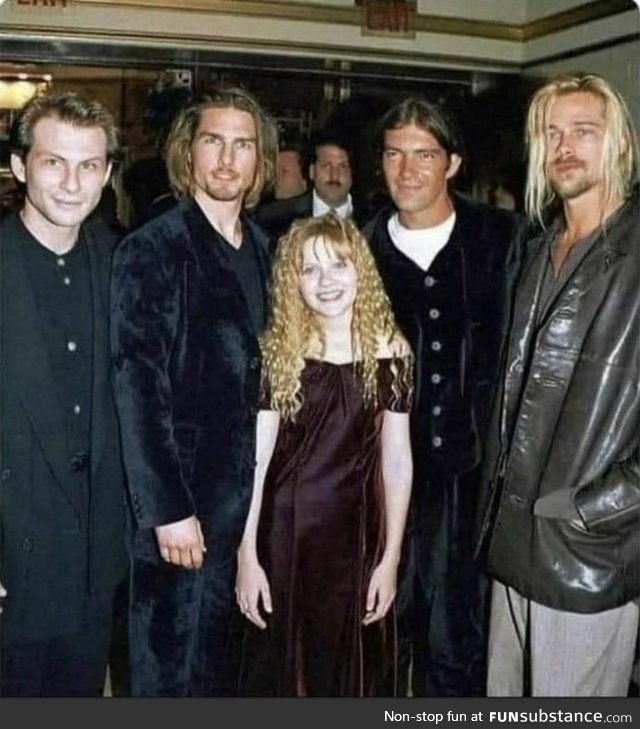 Taylor Swift meets Tool