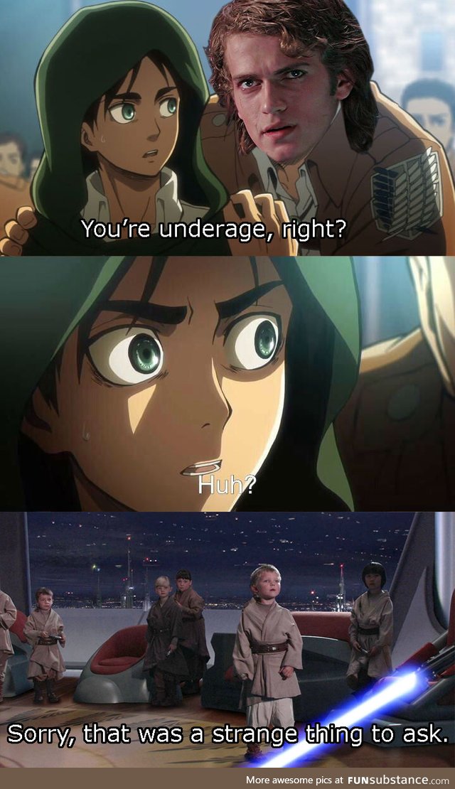 Daily Erwin meme #1156