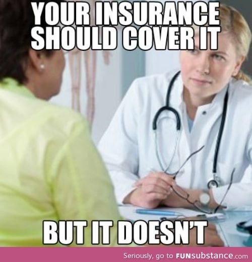 Insurane