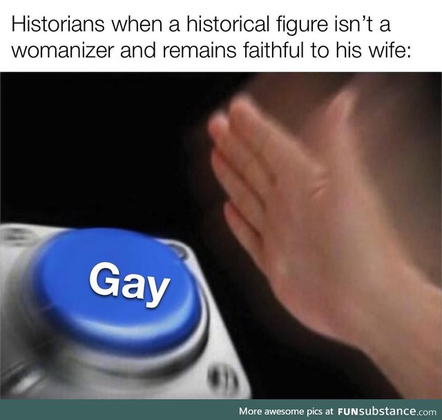 Historian hacks 101