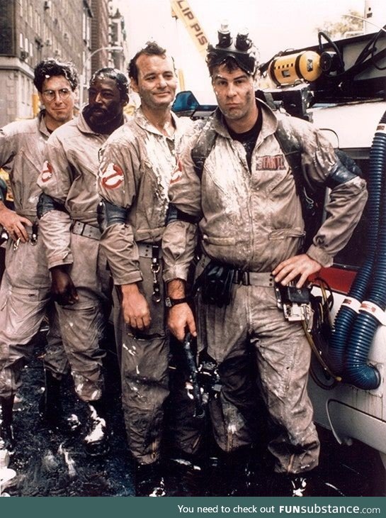 Picture of my father and his colleagues during chernobyl liquidation, 1986