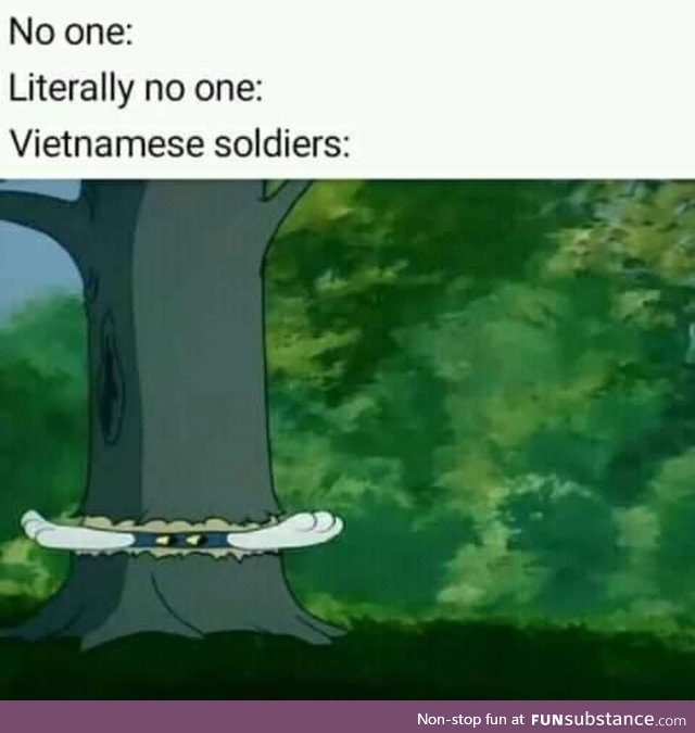 Welcome to Vietnam