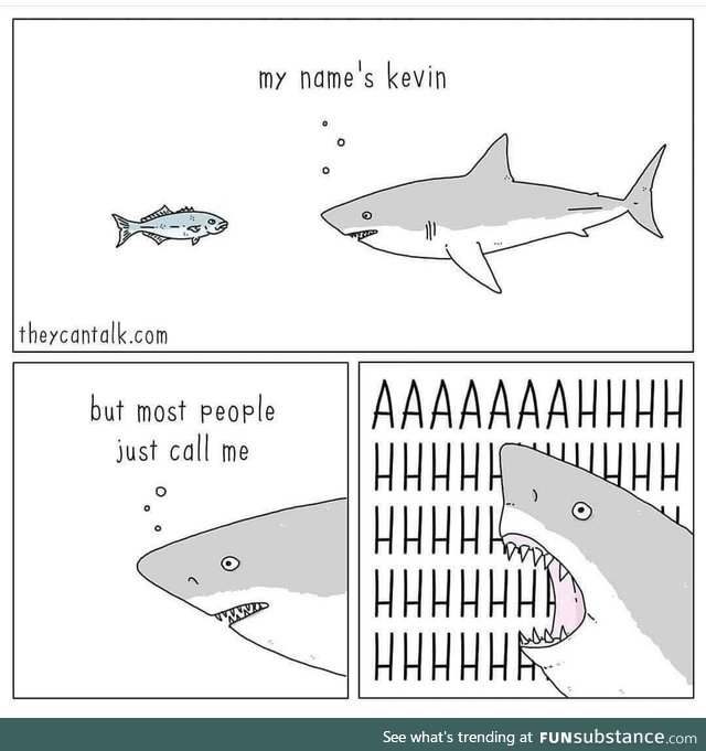 Jaws