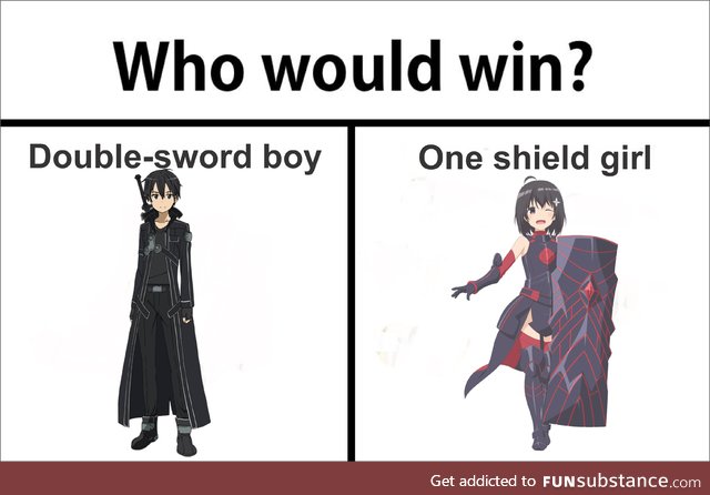 Ladies and gentlemen, place your bets!