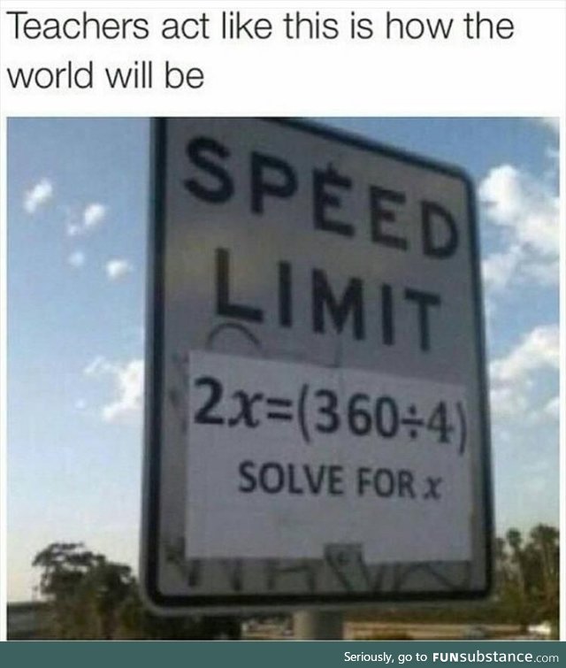 X - 9 = 60