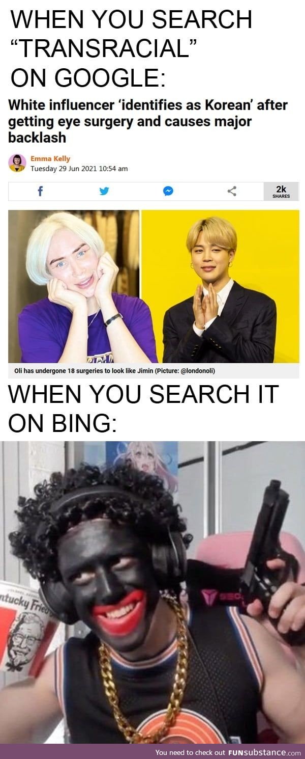 bing