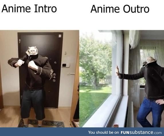 weebposting