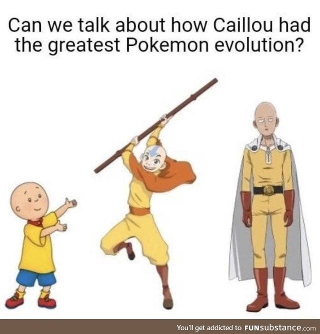 Next Gen Pokémon starter?