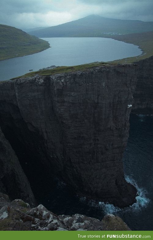 Faroe islands