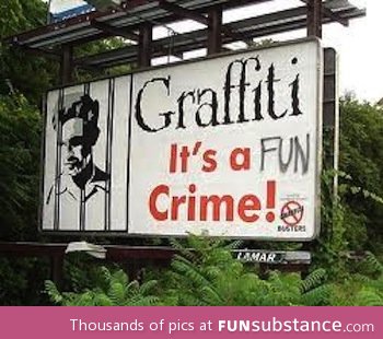 Graffiti