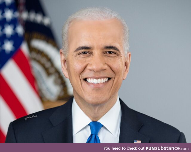 Joebama