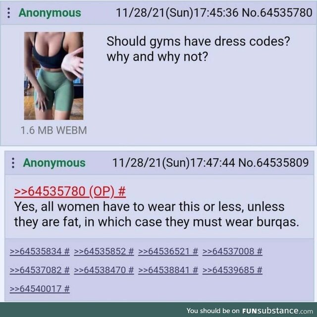 /fit/