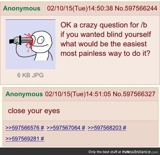 4chan’s big brain