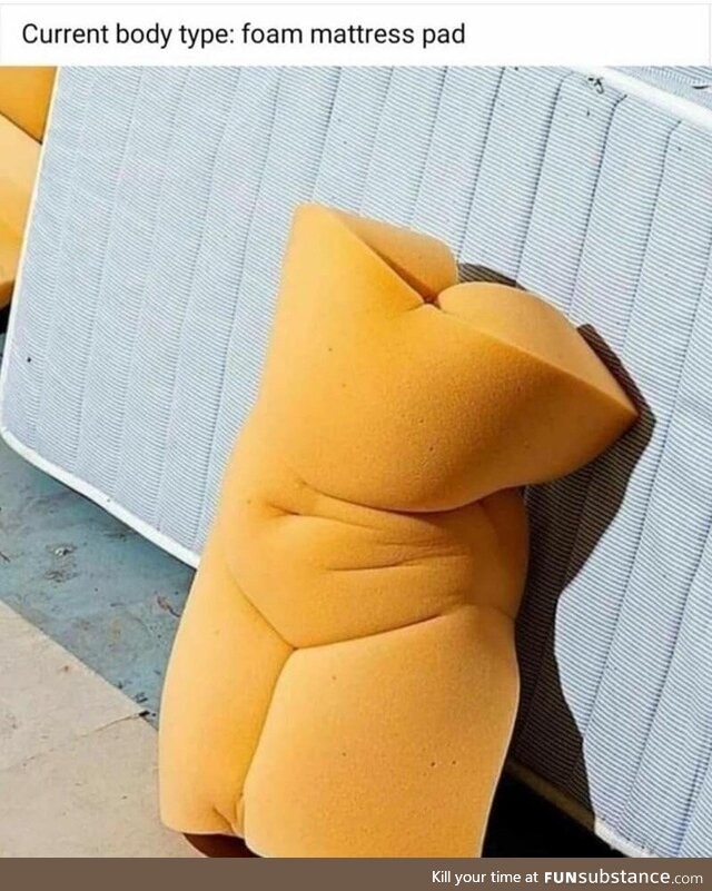 thicc