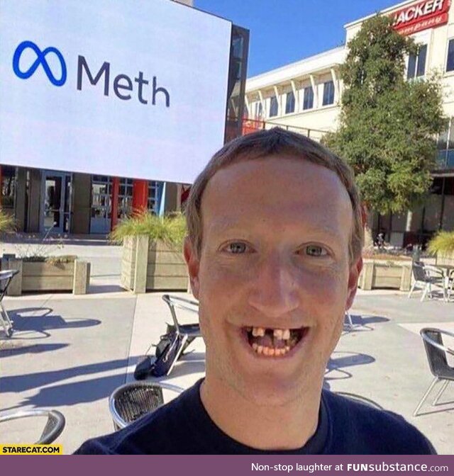 Meth