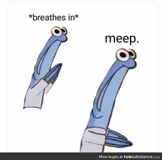 Meep