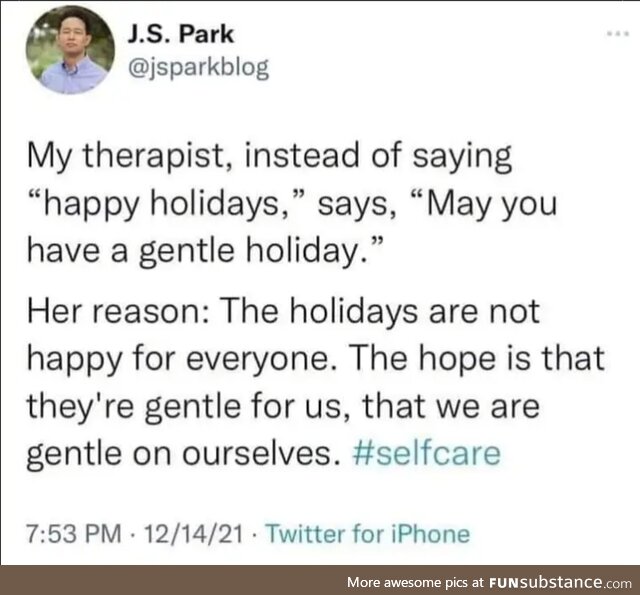 Therapysub