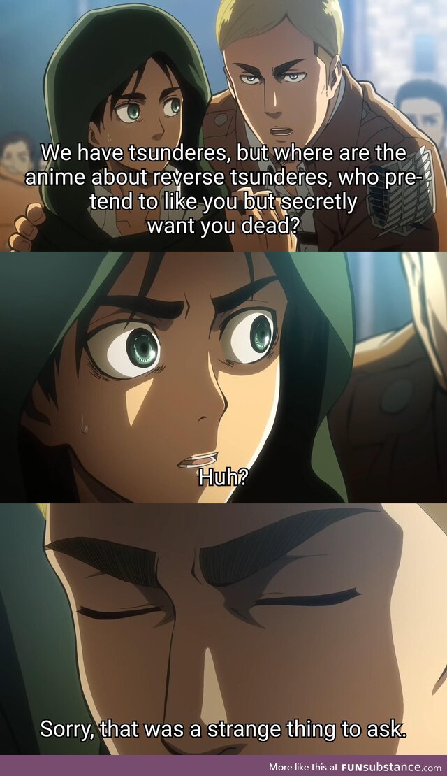 Daily Erwin meme #1543: Retail