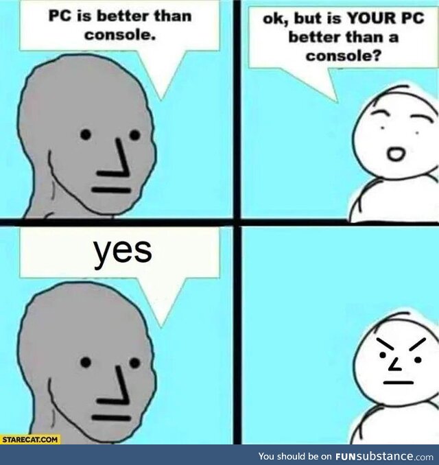  pc