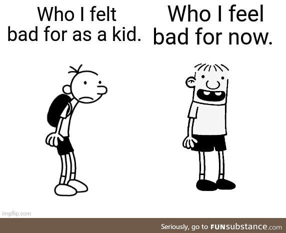 Rowley doesn't deserve All that shit