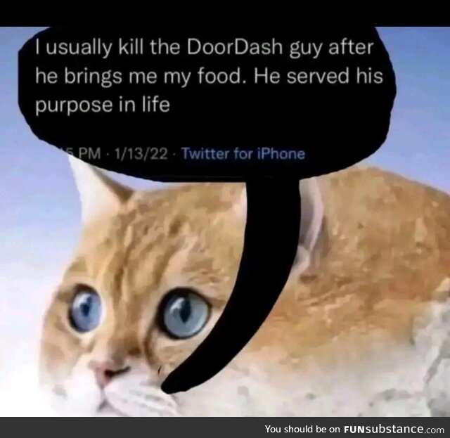 DoorDash