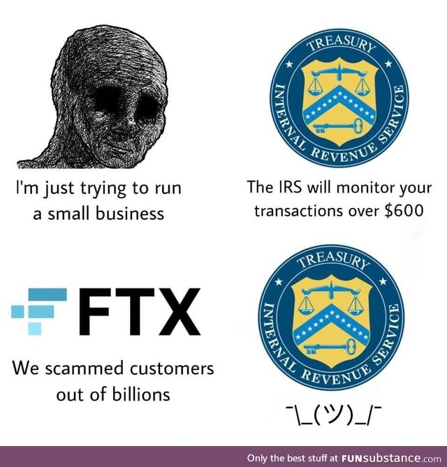 ftx