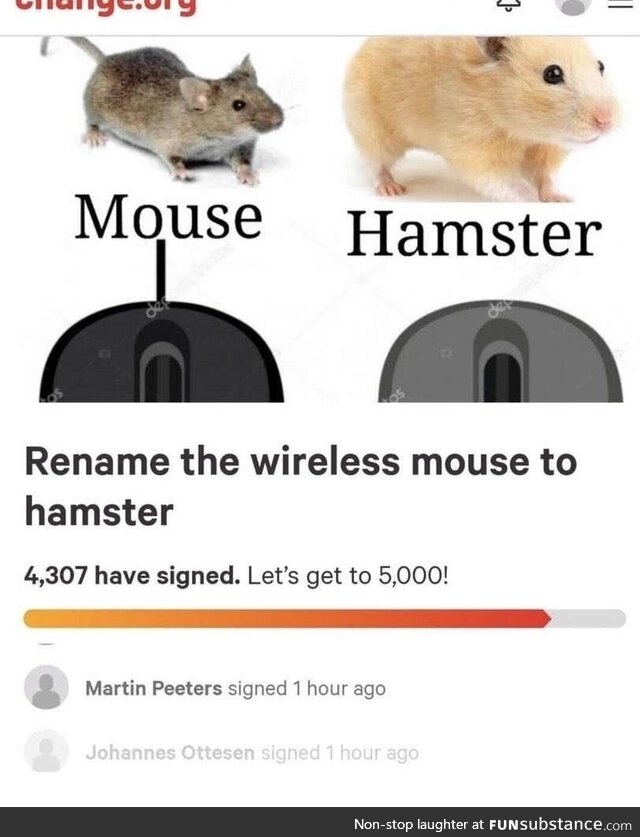 Sign it