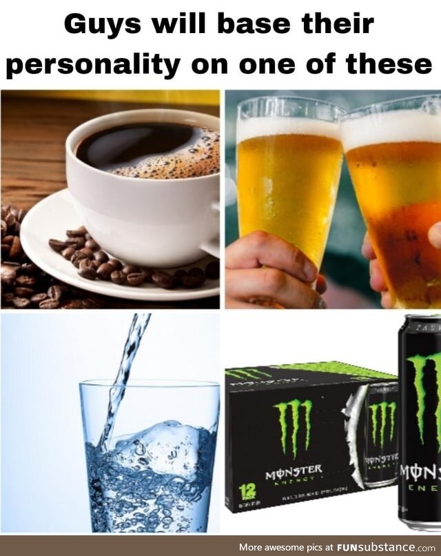 Drink Compass